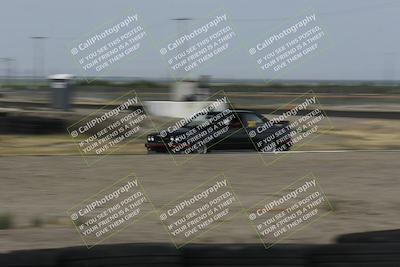 media/May-04-2025-BMW Club of San Diego (Sun) [[f50409f436]]/A group/Turn 9/